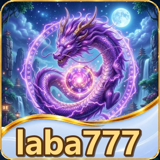 Tampilan antarmuka laba777 di Android